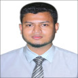 Member