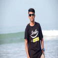 Member