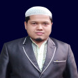 Member