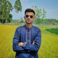 Member