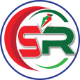 Member
