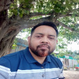 Member