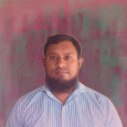 Member