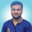 Mohammed Ismail প্রোফাইল ছবি