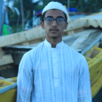 MD Rahat Hossain প্রোফাইল ছবি