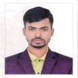 Member