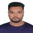 Graphic Bangla 