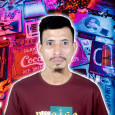 member