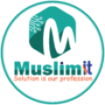 Member