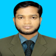 Member