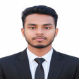Alom Ahmed প্রোফাইল ছবি