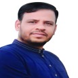 Md Solyman প্রোফাইল ছবি