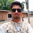 Sagor Ahmed প্রোফাইল ছবি