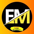 Member
