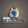 ashraf yousuf প্রোফাইল ছবি