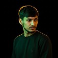 Shahin Ahomed প্রোফাইল ছবি