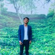 Member