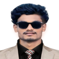 Member
