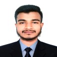 Member