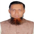 md Ab. Salam khan প্রোফাইল ছবি