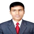 Member