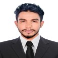 Member