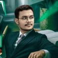 Ridwan Shisir প্রোফাইল ছবি