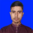 Member