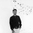 Member