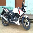 Member