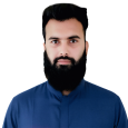 Member