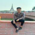 Member
