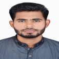 Member