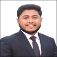 Member