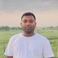 Jp Graphic প্রোফাইল ছবি