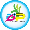 Member