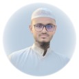 Member