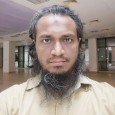 Member