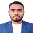 Member