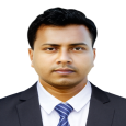 farhad uddin প্রোফাইল ছবি