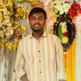 Member
