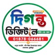 Member