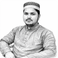 Member