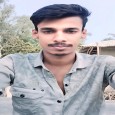 Member