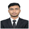 Member