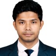 Member