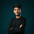 Ahsan Habib প্রোফাইল ছবি