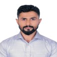 Member