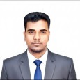 Member