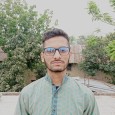 Member